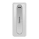 پایه نگهدارنده گوشی موبایل Baseus LUXZ00000
