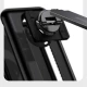 پایه نگهدارنده گوشی موبایل Baseus LUXZ00000