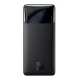 پاور بانک فست شارژ 20000 باسئوس Baseus Bipow PPBD05010 PD 15W