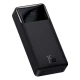 پاور بانک فست شارژ 20000 باسئوس Baseus Bipow PPBD05010 PD 15W