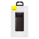 پاور بانک فست شارژ 20000 باسئوس Baseus Bipow PPBD05010 PD 15W