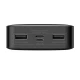 پاور بانک فست شارژ 20000 باسئوس Baseus Bipow PPBD05010 PD 15W