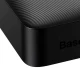 پاور بانک فست شارژ 20000 باسئوس Baseus Bipow PPBD05010 PD 15W