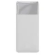 پاور بانک فست شارژ 20000 باسئوس Baseus Bipow PPBD05010 PD 15W