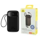 پاور بانک فست شارژ 20000 باسئوس Baseus QPOW2 P1005500 QC PD 22.5W