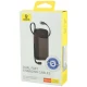 پاور بانک فست شارژ 20000 باسئوس Baseus QPOW2 P1005500 PD 22.5W