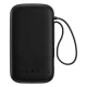 پاور بانک فست شارژ 20000 باسئوس Baseus QPOW2 P1005500 QC PD 22.5W