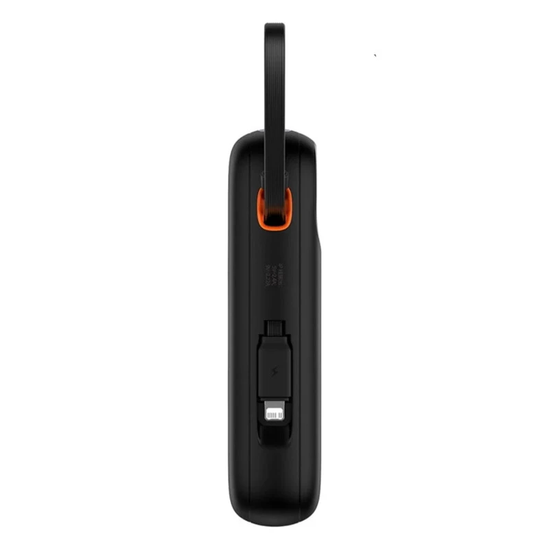 پاور بانک فست شارژ 20000 باسئوس Baseus QPOW2 P1005500 QC PD 22.5W