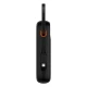 پاور بانک فست شارژ 20000 باسئوس Baseus QPOW2 P1005500 QC PD 22.5W
