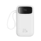 پاور بانک فست شارژ 20000 باسئوس Baseus QPOW2 P1005500 QC PD 22.5W