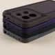 قاب سولید برجسته محافظ لنزدار Xiaomi Poco X6