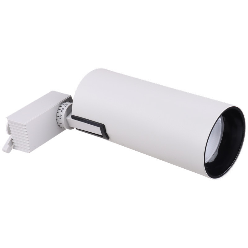 چراغ ریلی 30 وات Black Light