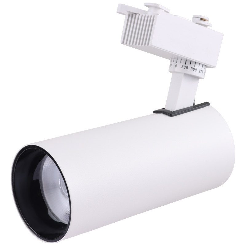 چراغ ریلی 30 وات Black Light