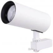 چراغ ریلی 30 وات Black Light