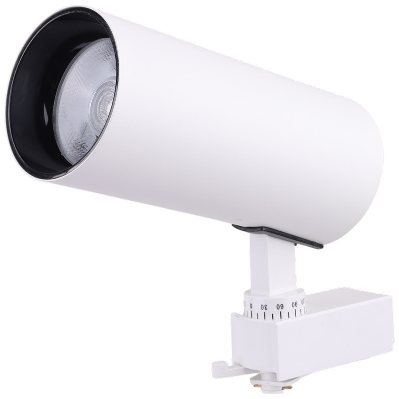 چراغ ریلی 30 وات Black Light