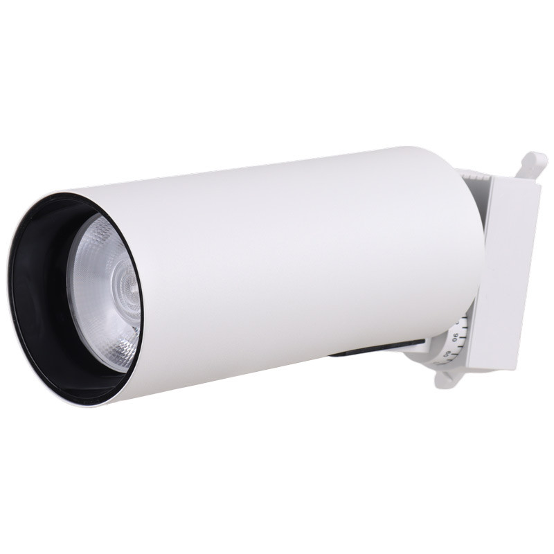 چراغ ریلی 30 وات Black Light