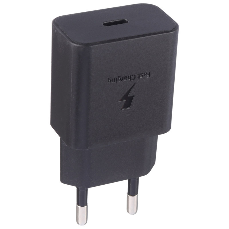 شارژر دیواری 15 وات سامسونگ EP-TA800 PD3.0 2A High Copy