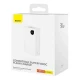 پاور بانک فست شارژ 20000 باسئوس Baseus Adaman PPAD0 PD 30W