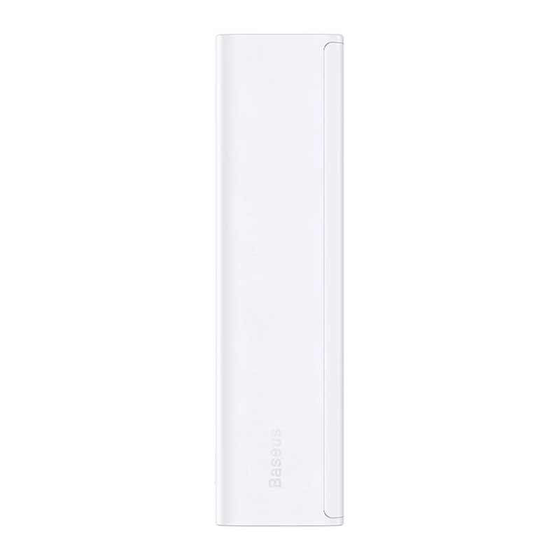 پاور بانک فست شارژ 20000 باسئوس Baseus Adaman PPAD0 PD 30W