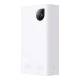 پاور بانک فست شارژ 20000 باسئوس Baseus Adaman PPAD0 PD 30W