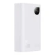 پاور بانک فست شارژ 20000 باسئوس Baseus Adaman PPAD0 PD 30W