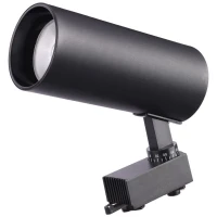 چراغ ریلی 30 وات Black Light 4000K