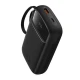 پاور بانک فست شارژ باسئوس QPOW2 P1005500 PD 22.5W ظرفیت 10000 میلی آمپر ساعت