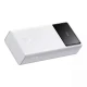 پاور بانک فست شارژ 30000 باسئوس Baseus Star-Lord P10022905 PD 30W
