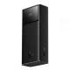 پاور بانک فست شارژ 30000 باسئوس Baseus Star-Lord P10022905 PD 30W
