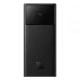 پاور بانک فست شارژ 30000 باسئوس Baseus Star-Lord P10022905 PD 30W