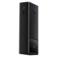 پاور بانک فست شارژ 30000 باسئوس Baseus Star-Lord P10022905 PD 30W