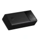 پاور بانک فست شارژ 30000 باسئوس Baseus Star-Lord P10022905 PD 30W