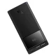 پاور بانک فست شارژ 30000 باسئوس Baseus Star-Lord P10022905 PD 30W