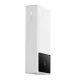 پاور بانک فست شارژ 30000 باسئوس Baseus Star-Lord P10022905 PD 30W