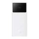 پاور بانک فست شارژ 30000 باسئوس Baseus Star-Lord P10022905 PD 30W