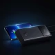 پاور بانک فست شارژ 30000 باسئوس Baseus Star-Lord P10022905 PD 30W