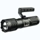 چراغ قوه شارژی X-Balog BL-S2303-P160
