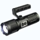چراغ قوه شارژی X-Balog BL-S2303-P160