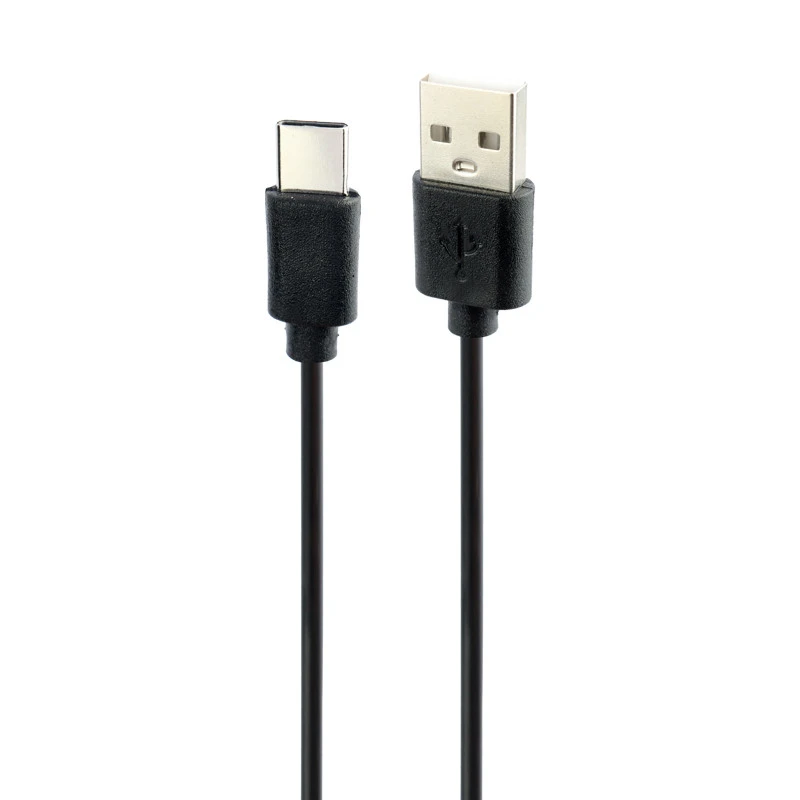 چراغ قوه شارژی X-Balog BL-S2303-P160