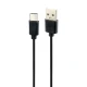 چراغ قوه شارژی X-Balog BL-S2303-P160