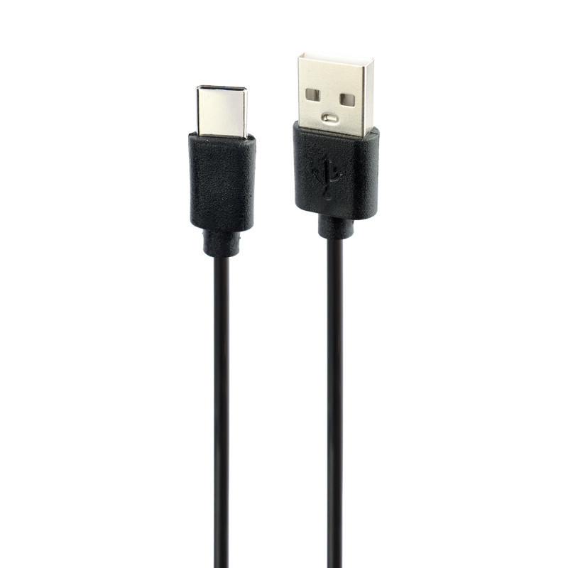 چراغ قوه شارژی X-Balog BL-S2303-P160