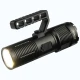 چراغ قوه شارژی X-Balog BL-S2303-P160