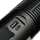 چراغ قوه شارژی X-Balog BL-S2303-P160
