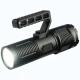 چراغ قوه شارژی X-Balog BL-S2303-P160