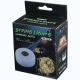 ریسه شارژی String Lights YD-2314 8m