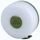 ریسه شارژی String Lights YD-2314 8m