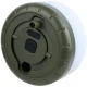 ریسه شارژی String Lights YD-2314 8m