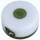 ریسه شارژی String Lights YD-2314 8m