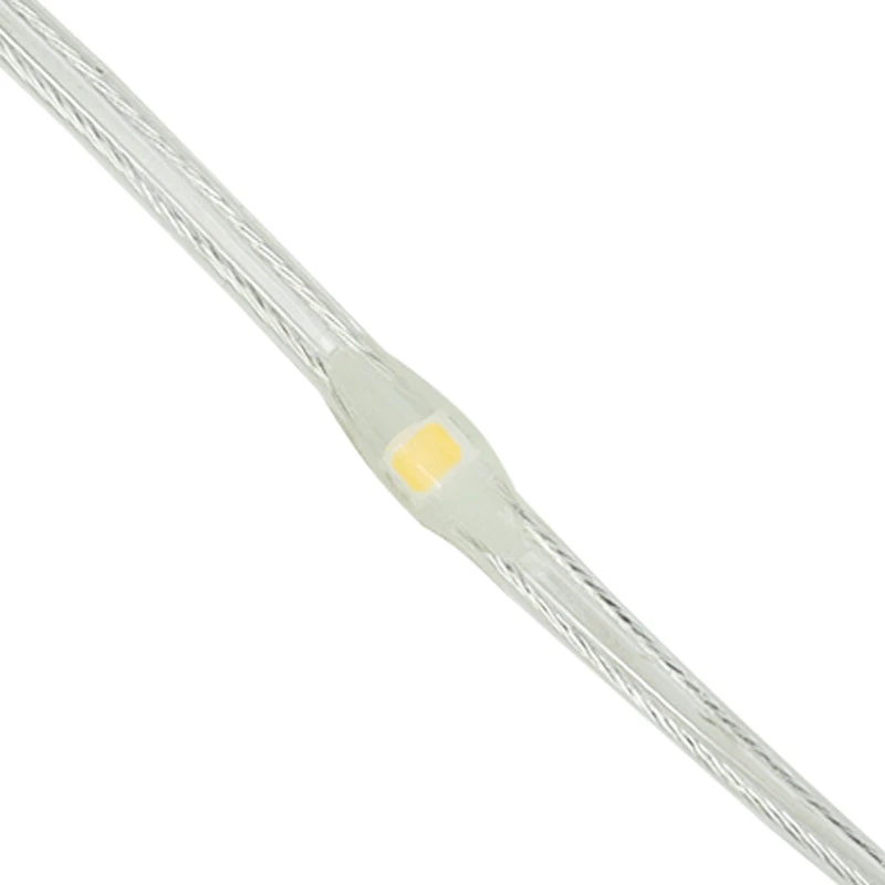 ریسه شارژی String Lights YD-2314 8m