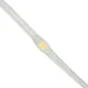 ریسه شارژی String Lights YD-2314 8m